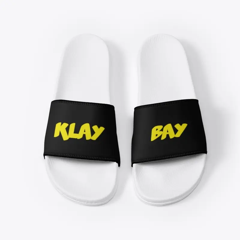 KLAY BAY 