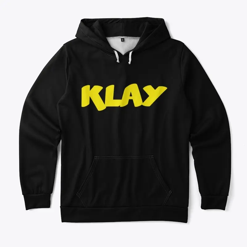 KLAY BAY 