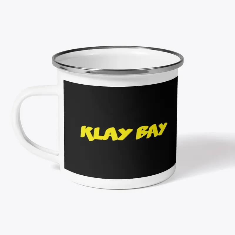 KLAY BAY 